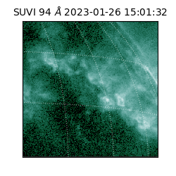 suvi - 2023-01-26T15:01:32.306000
