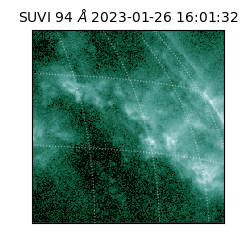 suvi - 2023-01-26T16:01:32.458000