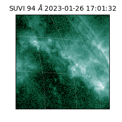 suvi - 2023-01-26T17:01:32.610000