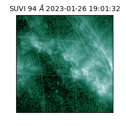 suvi - 2023-01-26T19:01:32.914000