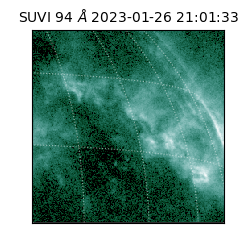 suvi - 2023-01-26T21:01:33.222000