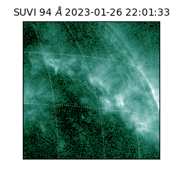 suvi - 2023-01-26T22:01:33.376000