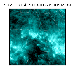 suvi - 2023-01-26T00:02:39.964000