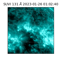 suvi - 2023-01-26T01:02:40.116000