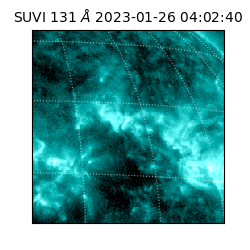 suvi - 2023-01-26T04:02:40.582000