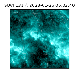 suvi - 2023-01-26T06:02:40.894000