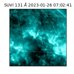 suvi - 2023-01-26T07:02:41.052000