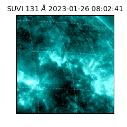 suvi - 2023-01-26T08:02:41.208000