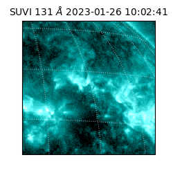 suvi - 2023-01-26T10:02:41.520000