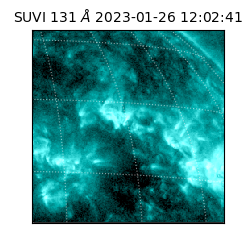 suvi - 2023-01-26T12:02:41.828000