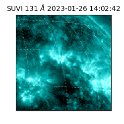 suvi - 2023-01-26T14:02:42.132000