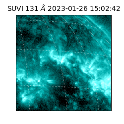 suvi - 2023-01-26T15:02:42.284000
