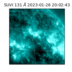 suvi - 2023-01-26T20:02:43.050000