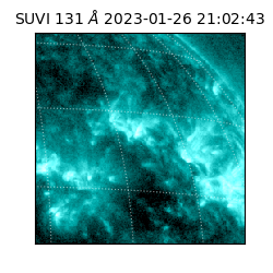 suvi - 2023-01-26T21:02:43.200000