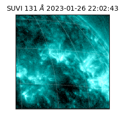 suvi - 2023-01-26T22:02:43.356000