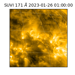 suvi - 2023-01-26T01:00:00.118000