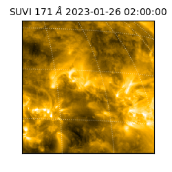 suvi - 2023-01-26T02:00:00.272000