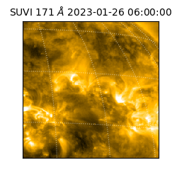 suvi - 2023-01-26T06:00:00.896000