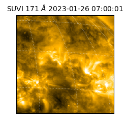 suvi - 2023-01-26T07:00:01.052000