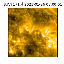 suvi - 2023-01-26T08:00:01.210000