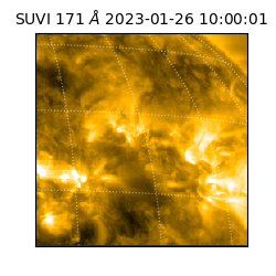 suvi - 2023-01-26T10:00:01.522000