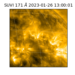suvi - 2023-01-26T13:00:01.980000