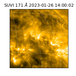 suvi - 2023-01-26T14:00:02.132000
