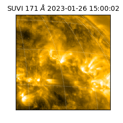 suvi - 2023-01-26T15:00:02.290000