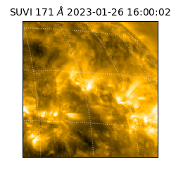suvi - 2023-01-26T16:00:02.438000