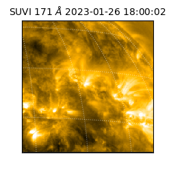 suvi - 2023-01-26T18:00:02.742000