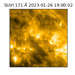 suvi - 2023-01-26T19:00:02.894000