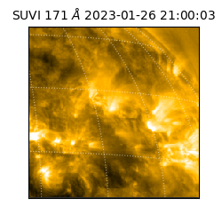 suvi - 2023-01-26T21:00:03.202000