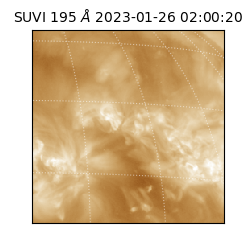 suvi - 2023-01-26T02:00:20.274000