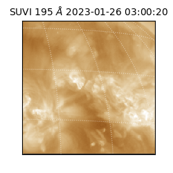 suvi - 2023-01-26T03:00:20.444000