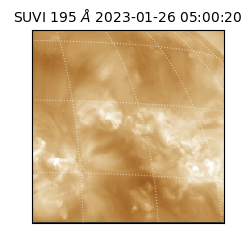 suvi - 2023-01-26T05:00:20.740000