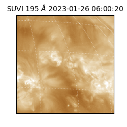 suvi - 2023-01-26T06:00:20.896000