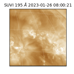 suvi - 2023-01-26T08:00:21.210000