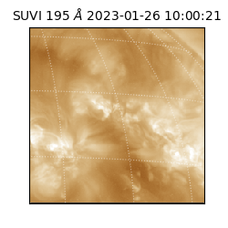 suvi - 2023-01-26T10:00:21.522000