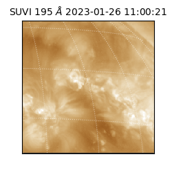 suvi - 2023-01-26T11:00:21.676000