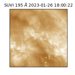 suvi - 2023-01-26T18:00:22.742000