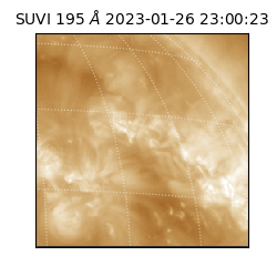 suvi - 2023-01-26T23:00:23.512000