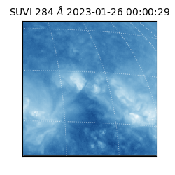suvi - 2023-01-26T00:00:29.974000
