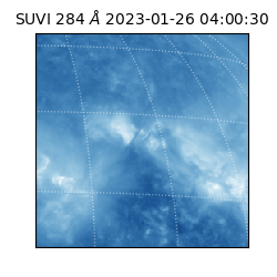 suvi - 2023-01-26T04:00:30.592000