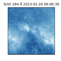 suvi - 2023-01-26T06:00:30.906000
