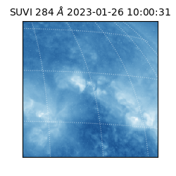 suvi - 2023-01-26T10:00:31.530000