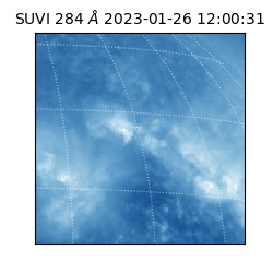 suvi - 2023-01-26T12:00:31.822000
