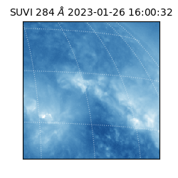 suvi - 2023-01-26T16:00:32.446000