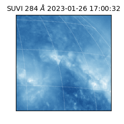 suvi - 2023-01-26T17:00:32.598000