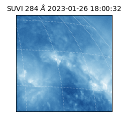 suvi - 2023-01-26T18:00:32.750000