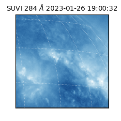 suvi - 2023-01-26T19:00:32.904000